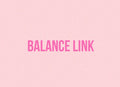 Balance Link🩷